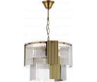 Подвесная люстра Tresa SLE1123-303-05