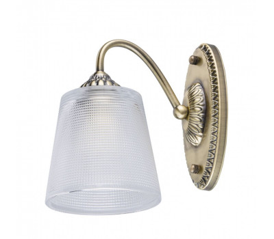 Бра Моника 372023101 MW-Light Бра Моника 372023101 MW-Light