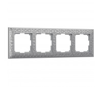Рамка Antik WL07-Frame-04