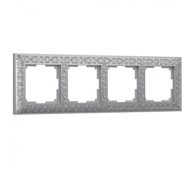Рамка Antik WL07-Frame-04 Werkel Рамка Antik WL07-Frame-04 Werkel