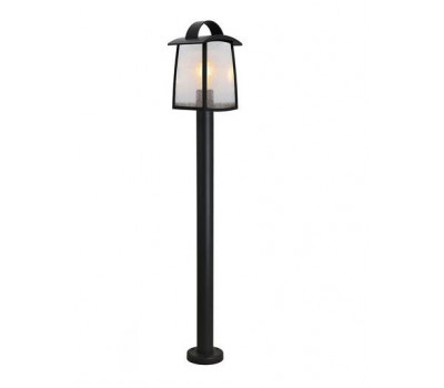 Наземный фонарь  2736-1100 Oasis Light