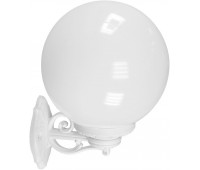 Настенный фонарь уличный GLOBE 300 G30.131.000.WYF1R