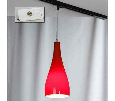 Трековый светильник Track Lights LSF-1156-01-TAW Lussole