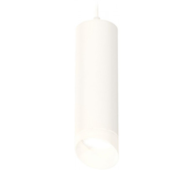 Подвесной светильник Techno Spot XP7455005 Ambrella Подвесной светильник Techno Spot XP7455005 Ambrella