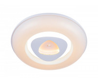 Потолочный светильник Led 10212/1LED