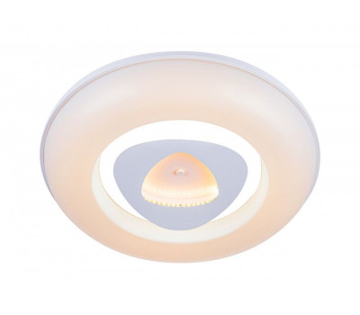 Потолочный светильник Led 10212/1LED Escada Потолочный светильник Led 10212/1LED Escada
