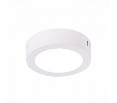 Точечный светильник Nubes ST112.532.06 ST Luce