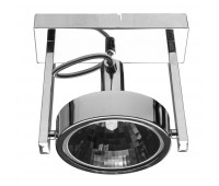 Спот Faccia A4507AP-1CC