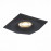 Точечный светильник Ovasis ST203.408.01 ST Luce
