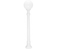 Наземный фонарь GLOBE 250 G25.163.000.WYF1R