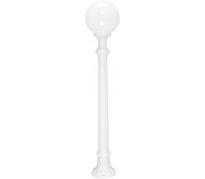 Наземный фонарь GLOBE 250 G25.163.000.WYF1R