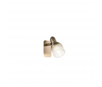 Спот Arlette FR7003WL-01BZ