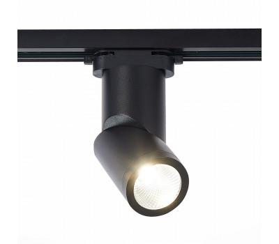 Трековый светильник ST650 ST650.446.10 ST Luce