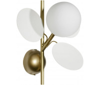 Бра Matisse 10008/1W white