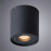 Точечный светильник Falcon A5645PL-1BK Artelamp Точечный светильник Falcon A5645PL-1BK Artelamp