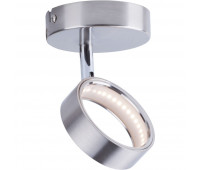 Спот Jacklyn TL1239Y-01SN