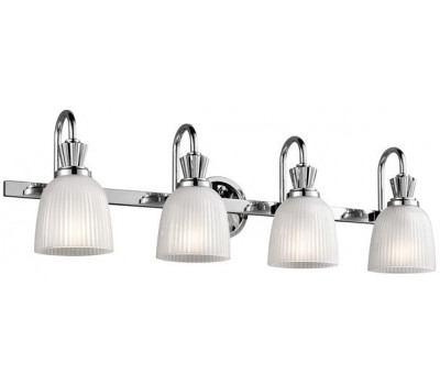 Бра Cora KL-CORA4-BATH Бра Cora KL-CORA4-BATH
