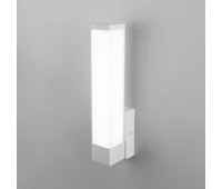 Бра Jimy MRL LED 1110