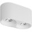 Точечный светильник DK3040 DK3036-WH Denkirs