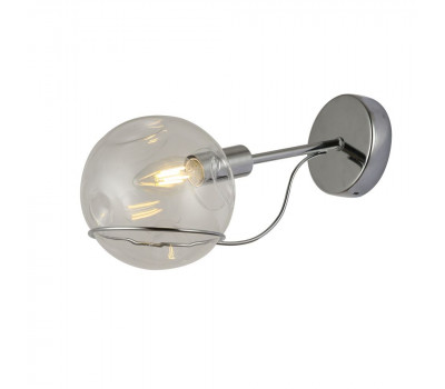 Бра Baca SLE102501-01 Evoluce