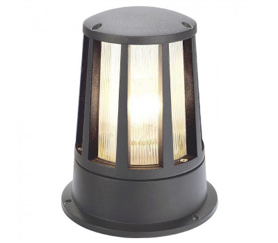 Наземный светильник Cone 230435 SLV