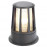 Наземный светильник Cone 230435 SLV