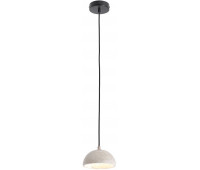 Подвесной светильник  LSP-6073