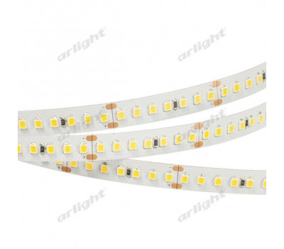 Светодиодная лента RT 2-5000 025138 Arlight