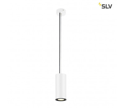 Подвесной светильник Supros 133121 SLV Подвесной светильник Supros 133121 SLV