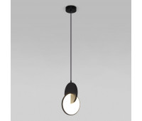Подвесной светильник Lang 50225/1 LED