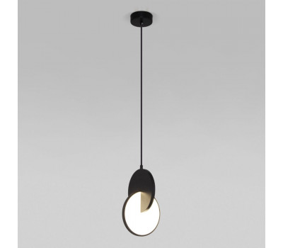Подвесной светильник Lang 50225/1 LED