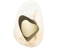 Бра Sunwave 10102 Gold