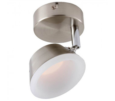 Спот Jenifer TL1238Y-01SN TopLight Спот Jenifer TL1238Y-01SN TopLight
