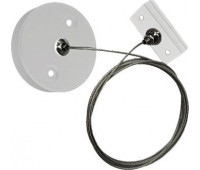 Подвесной комплект Smart TR2106-WH