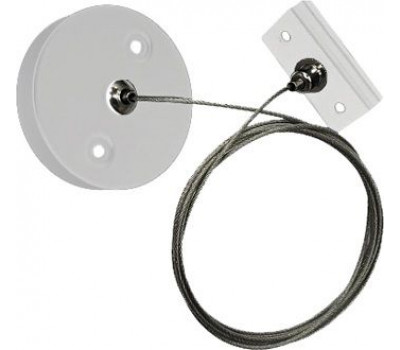 Подвесной комплект Smart TR2106-WH Denkirs