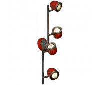 Спот Tivoli GRLSN-3109-04
