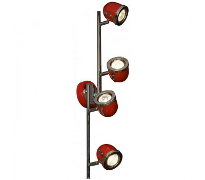 Спот Tivoli GRLSN-3109-04 Loft Спот Tivoli GRLSN-3109-04 Loft