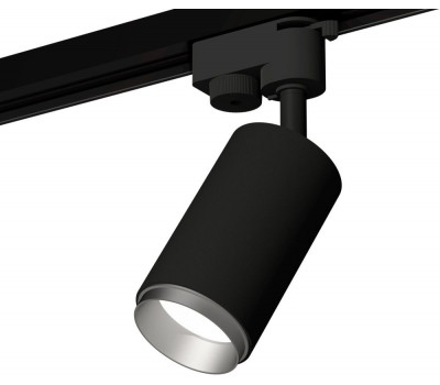 Трековый светильник Track System XT6323043 Ambrella Трековый светильник Track System XT6323043 Ambrella