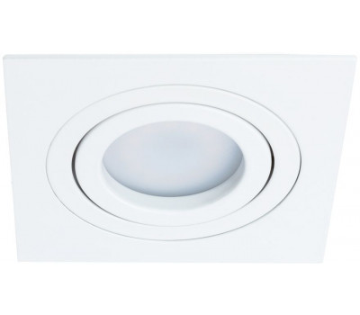 Точечный светильник Tarf A2168PL-1WH Artelamp