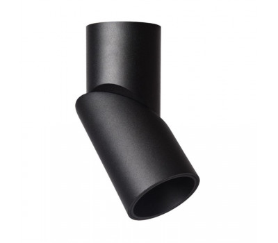 Спот Arlate OML-101819-12 Omnilux Спот Arlate OML-101819-12 Omnilux