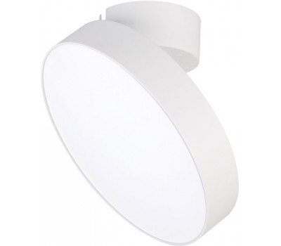 Спот RONDO 028168 Arlight Спот RONDO 028168 Arlight