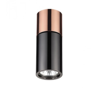 Точечный светильник Duetta 3583/1C Odeon Light Точечный светильник Duetta 3583/1C Odeon Light