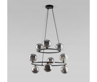 Подвесной светильник Anabelle 6845 Anabelle