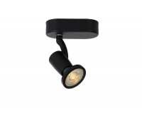 Спот Jaster Led 11903/05/30