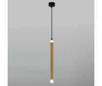 Подвесной светильник Maestro 50133/1 LED