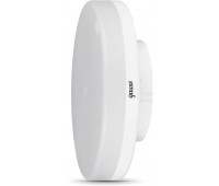 Лампочка светодиодная Dimmable 108408308-D