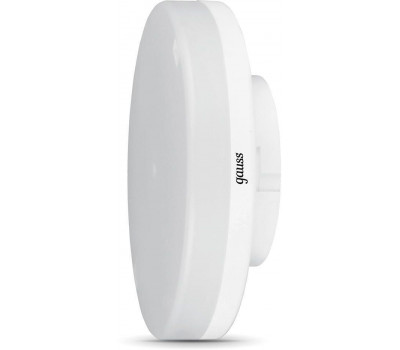 Лампочка светодиодная Dimmable 108408308-D
