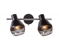 Спот Dynamic 1116/2A