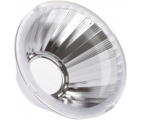Отражатель REF 33142