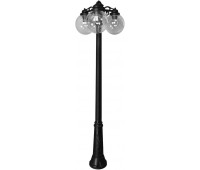 Наземный фонарь GLOBE 250 G25.157.S30.AXF1RDN